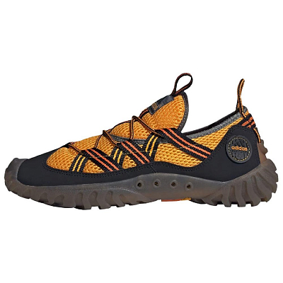 Adidas Water Moc Equipment Orange Black