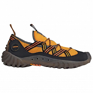 Adidas Water Moc Equipment Orange Black 1 4013618