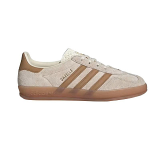 Adidas Gazelle Indoor Wonder White Women's 1 4013634