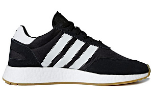 Adidas I 5923 Black White Gum 1 4018376