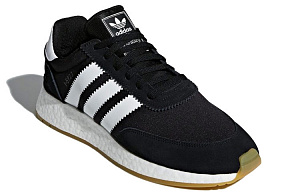Adidas I 5923 Black White Gum 2 4018377