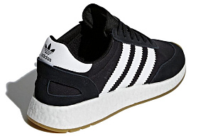 Adidas I 5923 Black White Gum 3 4018378