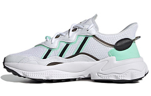 Adidas Ozweego 'I Love Dance' Women's