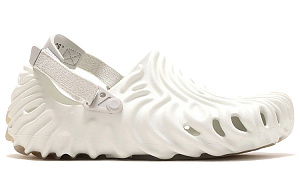 Crocs Salehe Bembury X Pollex Clog 'Stratus' 1 4028891