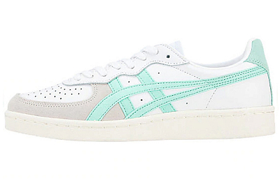 Onitsuka Tiger Gsm 'Green' Women's