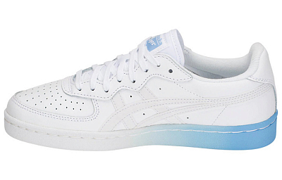 Onitsuka Tiger Gsm 'White Blue Bell' Women's