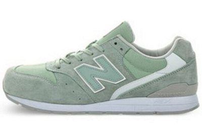 New Balance 996
