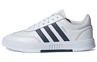 Adidas Gradas 'Collegiate Navy'