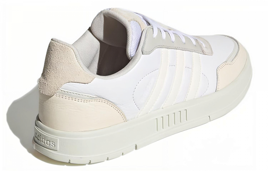 Adidas Neo Courtmaster купить в интернет-магазине Yoocart с быстрой доставкой по России.