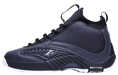 Reebok Answer 4.5 'Coal Black'