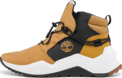 Timberland Madbury 'Wheat'