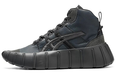Onitsuka Tiger Gigatia Mt 'Grey'