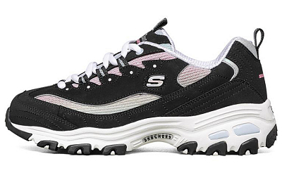 Skechers D'Lites 1.0 Women's