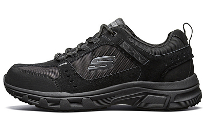Skechers Oak Canyon Relaxed Fit