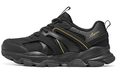Skechers Bobs Sport Sierra 'Black' Women's