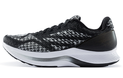 saucony Women's Endorphin Shift 'Speedskull'