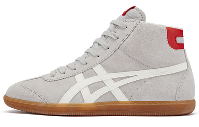 Onitsuka Tiger Tokuten Navy White Gum