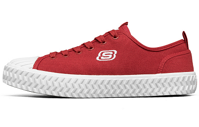 Skechers Street Trax Women's