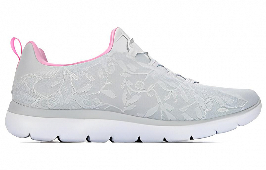Skechers Summits Women's купить в интернет-магазине Yoocart с быстрой доставкой по России.