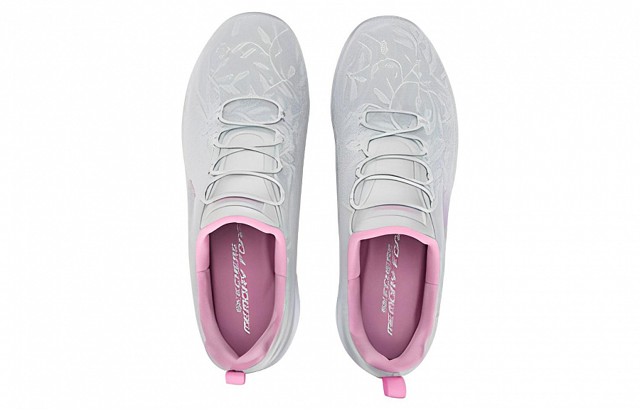 Skechers Summits Women's купить в интернет-магазине Yoocart с быстрой доставкой по России.
