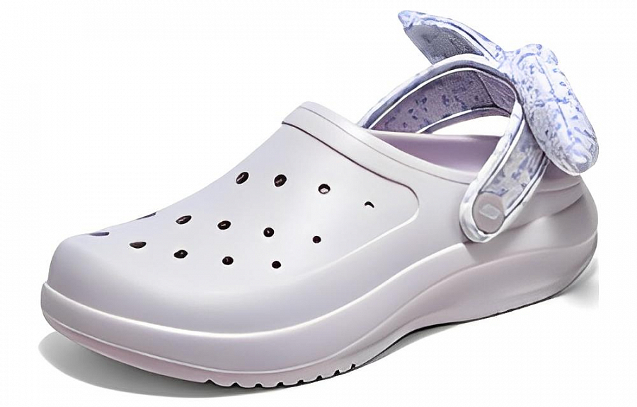 Skechers Foamies Sandals 'Purple' Women's купить в интернет-магазине Yoocart с быстрой доставкой по России.
