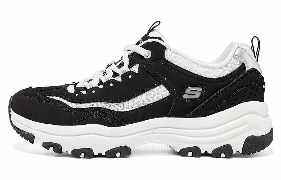 Skechers I Conik Women's купить в интернет-магазине Yoocart с быстрой доставкой по России.