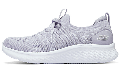 Skechers Skech Lite Pro 'Lavender' Women's