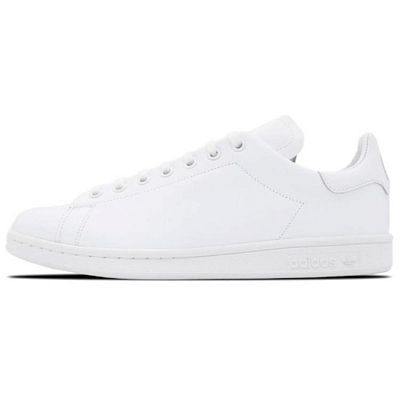 Adidas Dover Street Market X Stan Smith 'White'