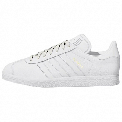 Adidas Mi Adidas Gazelle