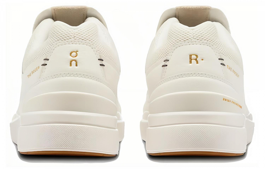 On The Roger Centre Court 'White Gum' купить в интернет-магазине Yoocart с быстрой доставкой по России.