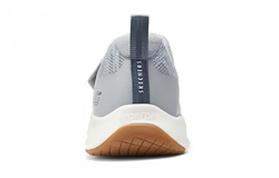 Skechers Sport Active Low Top Casual Shoes Women's Gray купить в интернет-магазине Yoocart с быстрой доставкой по России.