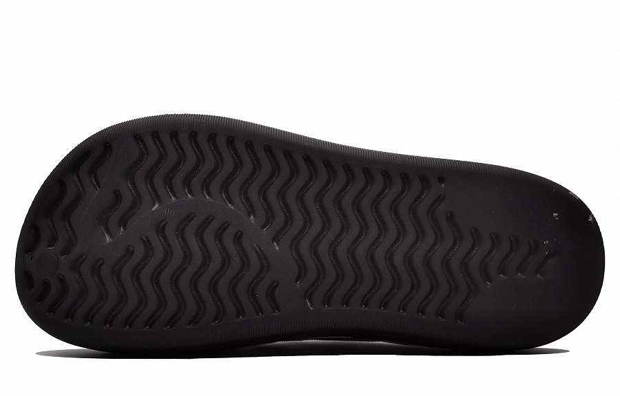 Adidas Originals AdiFOM Superstar Abrasion Resistant Closed Toe Slippers Unisex Pink купить в интернет-магазине Yoocart с быстрой доставкой по России.