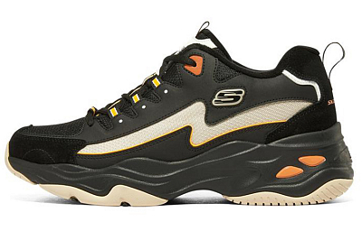 Skechers D'Lites 4.0