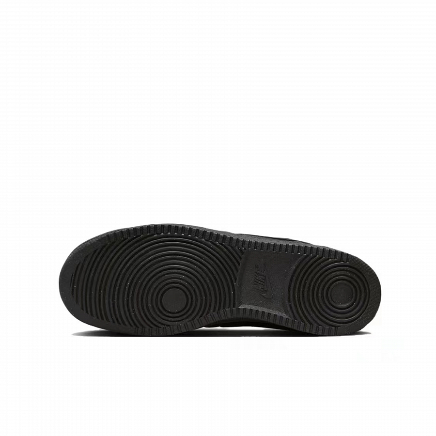 Nike Court Vision Low Top Skateboard Shoes Unisex Black Pink купить в интернет-магазине Yoocart с быстрой доставкой по России.