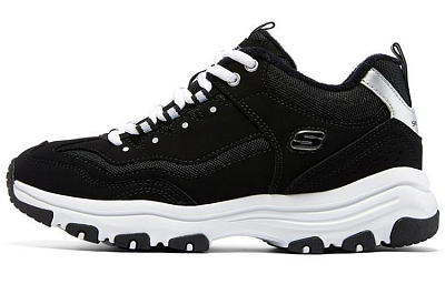 Skechers I Conik Women's