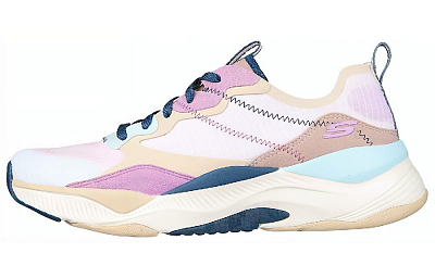 Skechers Lifestyle 'Multi Color' Women's