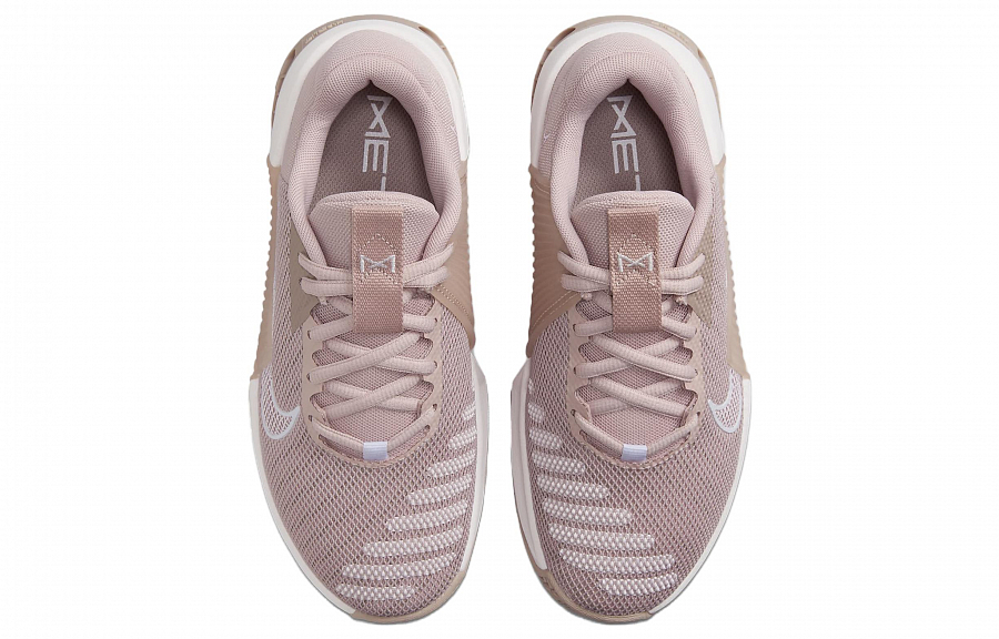 Nike Metcon 9 Pink Oxford Women's купить в интернет-магазине Yoocart с быстрой доставкой по России.
