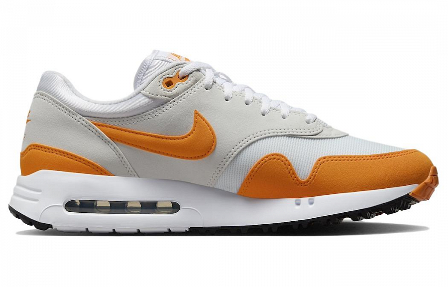 Nike Air Max 1 '86 Og Golf Bright Ceramic купить в интернет-магазине Yoocart с быстрой доставкой по России.