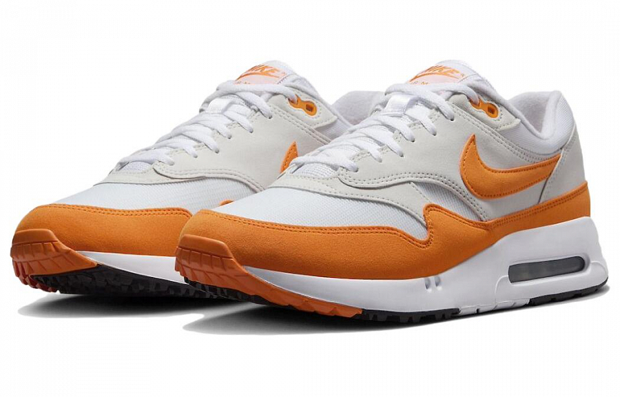 Nike Air Max 1 '86 Og Golf Bright Ceramic купить в интернет-магазине Yoocart с быстрой доставкой по России.