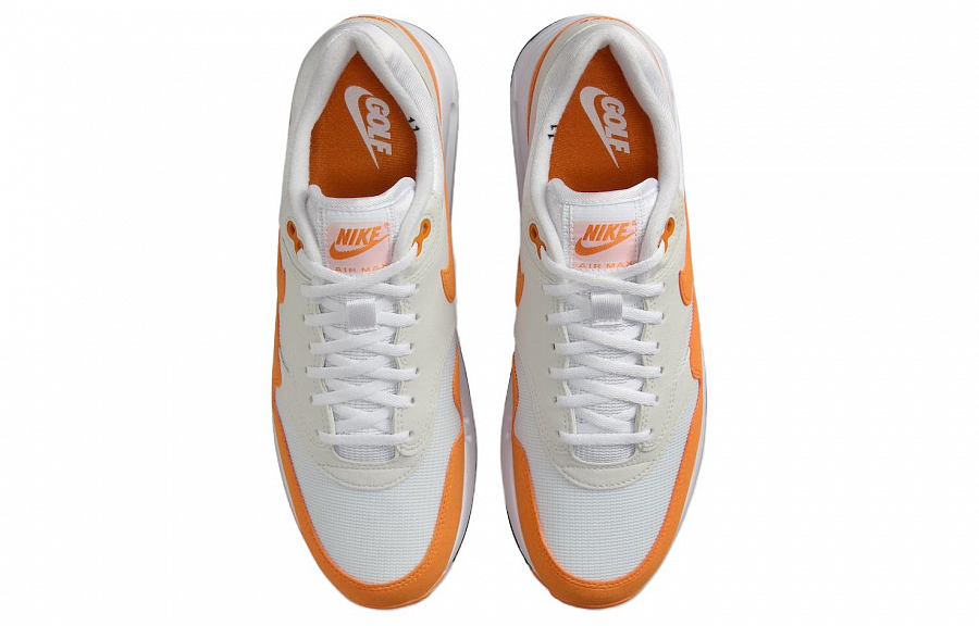 Nike Air Max 1 '86 Og Golf Bright Ceramic купить в интернет-магазине Yoocart с быстрой доставкой по России.
