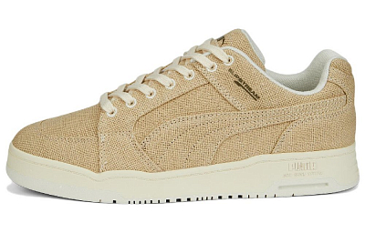 PUMA Slipstream Lo 'Eco'