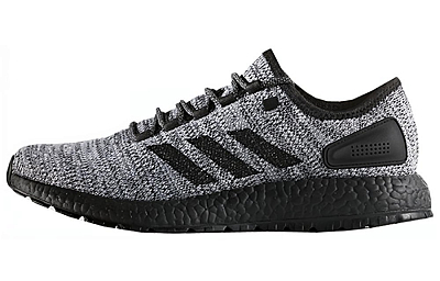 Adidas Pureboost Atr Oreo