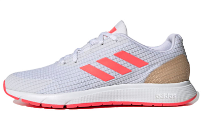 Adidas Neo Sooraj Blue/White/Pink Women's
