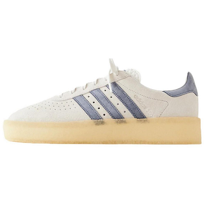 Adidas Ronnie Fieg X Clarks X 8th Street AS350 'Elevation'