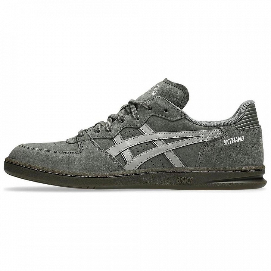 Asics Skyhand Og Truffle Grey купить в интернет-магазине Yoocart с быстрой доставкой по России.