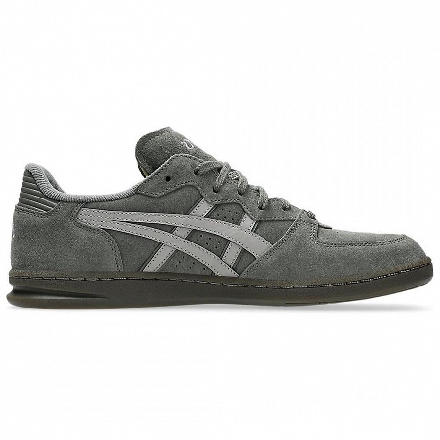 Asics Skyhand Og Truffle Grey купить в интернет-магазине Yoocart с быстрой доставкой по России.