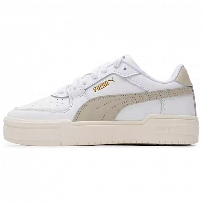 PUMA Ca Pro Classic 'White Grey'