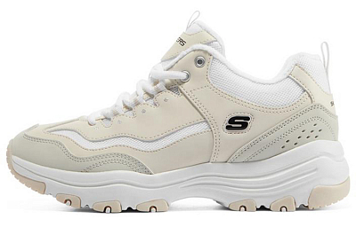 Skechers I Conik 'white' Women's