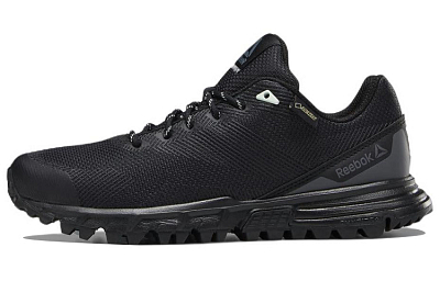 Reebok Sawcut 7.0 Gtx Women's
