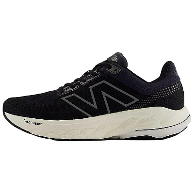 New Balance Fresh Foam X 860v14 Black Phantom Sea Salt
